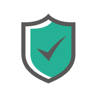 Security Department
